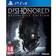 Dishonored - Definitive Edition (PS4)