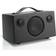 Audio Pro Addon T3 Portable Bluetooth Speaker