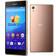 Sony Xperia Z3+ 32GB