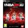 NBA 2K16 (PC)