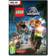 Lego: Jurassic World Steam Key Europe