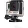 GoPro Hero3+ Black