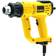 Dewalt D26414-QS