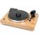 Pro-Ject Xtension 9 Evolution mahony platenspeler