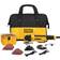 Dewalt DWE315-QS