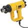 Dewalt D26411-QS