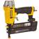 Dewalt DPN1850-XJ