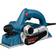 Bosch GHO 26-82