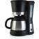 TriStar Cafetière Goutte CM-1234 800W 10 Tasses