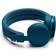 Urbanears Plattan ADV Wireless