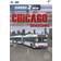 OMSI 2: Chicago Downtown (PC)