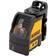 Dewalt DW088K-XJ