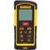 Dewalt DW03101-XJ Etäisyysmittari