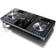 Pioneer XDJ-R1