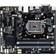 Gigabyte GA-B85M-DS3H-A (rev. 1.0)
