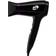 T3 Featherweight Compact Folding Hair Dryer