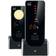 Padwico 850 Black