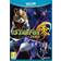 Star Fox Zero (Wii U)