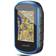 Garmin eTrex Touch 25