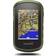 Garmin eTrex Touch 35