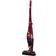 Morphy Richards Supervac 2-in-1 732005 Red