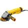 Dewalt DWE4206