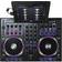 Reloop Beatpad 2 Controladora Compatible Con Virtual Dj