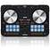 Reloop Beatmix 2 MK2