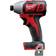 Milwaukee M18 BID-0 18V Li-Ion Accu Slagschroevendraaier Body