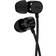 AKG N20