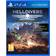 Helldivers: Super-Earth - Ultimate Edition (PS4)