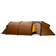 Hilleberg Keron 4 GT - Sand