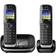 Panasonic KX-TGJ322 Twin