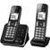 Panasonic KX-TGD322 Twin