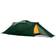 Hilleberg Tarra