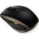 Logitech MX Anywhere 2