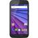 Motorola Moto G LTE 8GB (3rd Gen)