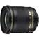 Nikon AF-S NIKKOR 24-70mm F2.8G ED