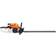 Stihl HS 45 60cm