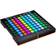 Novation Launchpad Pro