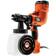 Black & Decker HVLP200-GB