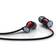 Sennheiser Momentum In-Ear i M2