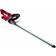 Einhell Langaton pensasleikkuri GC-CH 1855/1 Li-Solo