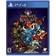 Shovel Knight (PS4)