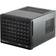 Silverstone SG13B-Q Desktop