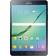 Samsung Galaxy Tab S2 8.0 4G 32GB