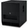 Yamaha DXS18 Subwoofer Activo