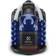 Electrolux UltraCaptic ZUCHARDFL