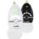 Babymoov Babyphone Expert Care bianco/nero