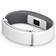 Sony SmartBand 2